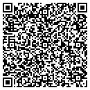 QR code with Jon Moore contacts