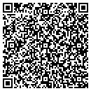 QR code with Adams' Dock Masters contacts