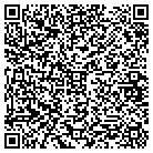 QR code with Johnson Heating & Cooling LLC contacts