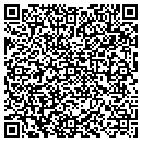 QR code with Karma Graphics contacts