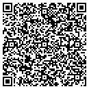 QR code with Frances Sansom contacts
