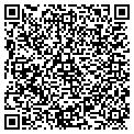 QR code with Holcomb Fuel Co Inc contacts