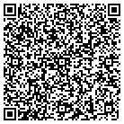 QR code with Morris Mobile Detail LLC contacts