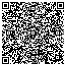 QR code with Ralph T Hester contacts