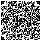 QR code with Randolph Contract Work LLC contacts