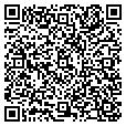 QR code with Landscape Forms contacts