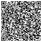 QR code with Johnson Thermo-Temp Inc contacts