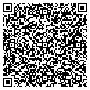 QR code with Oscar Carpeting Corp contacts