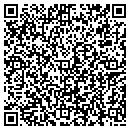 QR code with Mr Frog Carwash contacts