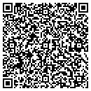 QR code with Ray-Mac Supply CO Inc contacts