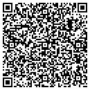 QR code with Mr Nicks Detailing contacts