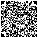 QR code with Larry Minnick contacts