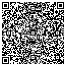 QR code with Freddy R Emmons contacts