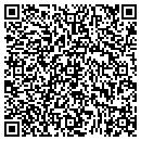 QR code with Indo Pak Spices contacts