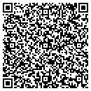 QR code with Torres Interiors contacts