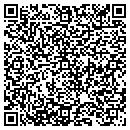 QR code with Fred M Williams Jr contacts