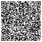 QR code with Roofing Systems Of Florida Inc contacts