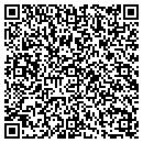 QR code with Life Forms Etc contacts