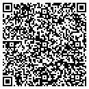 QR code with Total Design Inc contacts