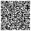 QR code with Steven Bailey contacts