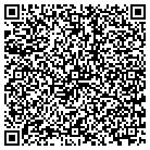 QR code with Freedom Riding Ranch contacts