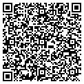 QR code with Life Forms Inc contacts