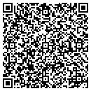 QR code with Phil's Carpet Service contacts
