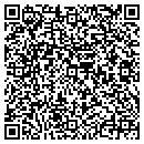 QR code with Total Interior & More contacts