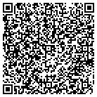 QR code with Pop & Drop Carpet Installation contacts