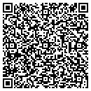 QR code with Nds Self Service Car Washes contacts
