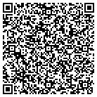 QR code with Frye-Carpenter Ranch LLC contacts