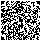 QR code with Nds Self-Svc Car Washes contacts