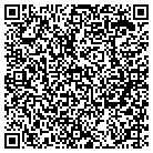 QR code with Precision Carpet Installation Inc contacts