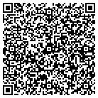 QR code with Routh Transportation Inc contacts