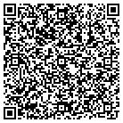 QR code with Manwaring Business Forms contacts