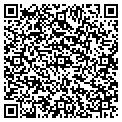QR code with New Shine Detailing contacts