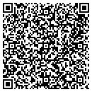 QR code with KIA Of Stockton contacts