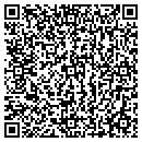 QR code with J&D Oil Co LLC contacts