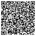 QR code with Martin A Wasserman contacts