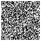 QR code with Prime Carpets And Rugs Corp contacts