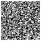 QR code with Abasia Podiatry Group contacts