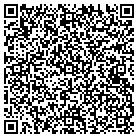 QR code with Maverick Business Forms contacts