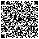 QR code with Next Level Auto Detailing contacts