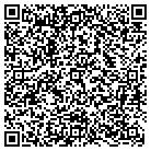 QR code with Mikomi Japanese Restaurant contacts