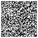 QR code with Ruan Transport Corporation contacts