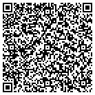 QR code with Nick's Custom Detailing contacts