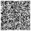QR code with Jefferson Oil contacts