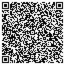 QR code with Karr Heating & Cooling contacts
