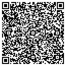 QR code with Means Index & Filing Systems contacts
