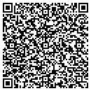 QR code with Kast Heating & Cooling contacts